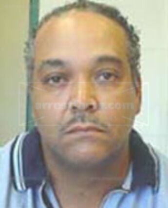 Roderick Powell