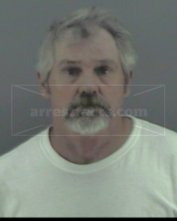 John Hayden