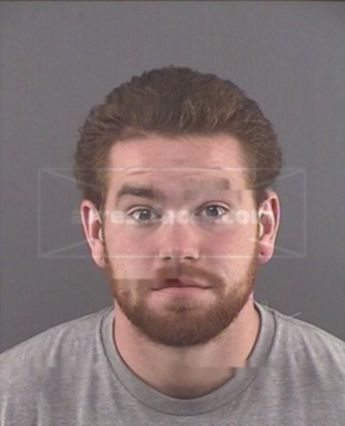 Zachary Mcmahan