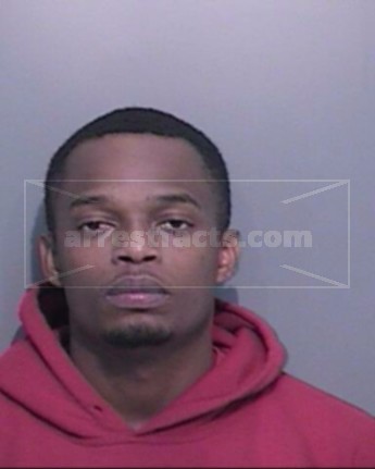 Kenneth Wayne Perry