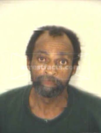 Walter Glover