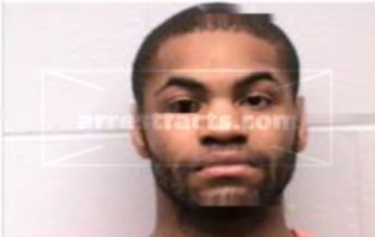 Eric Lee Coleman Jr.