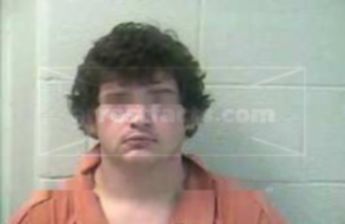 Nathan Smith