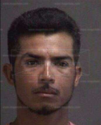 Albino Ramirez Ibarra