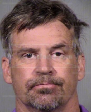 John Scott Bentley