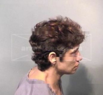 Veronica Grace Kaplan
