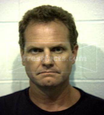 Lance Gary Vanvliet