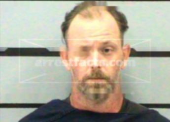 Gerald William Smith