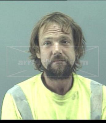 Timothy Joseph Kelley