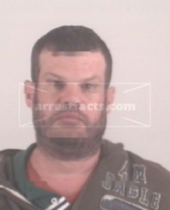 James Ray Jr Gober