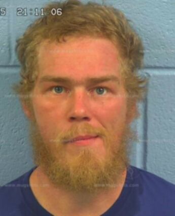 Brandon Joel Ashley