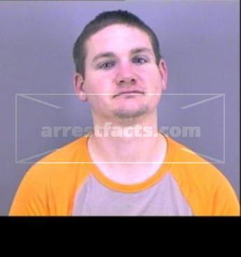 Chip Rodney Daniels