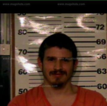 Brandon Allen Stalions