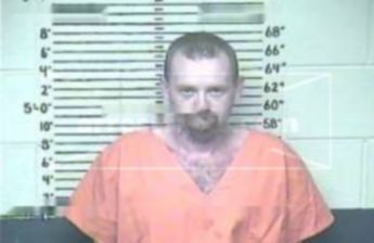 Bradley J Kiser