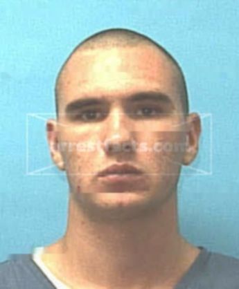 Douglas Scott Jarrett