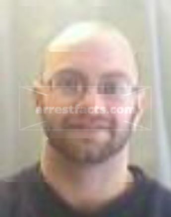 Raymond Anthony Edmondson