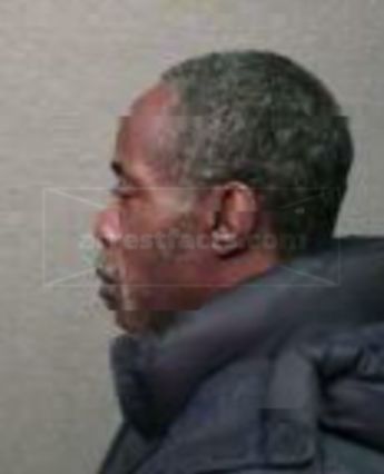 Milton Ray Atkins