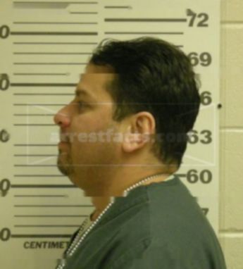 Edwin Hernandez