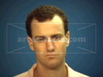 Eric Matthew Yeager