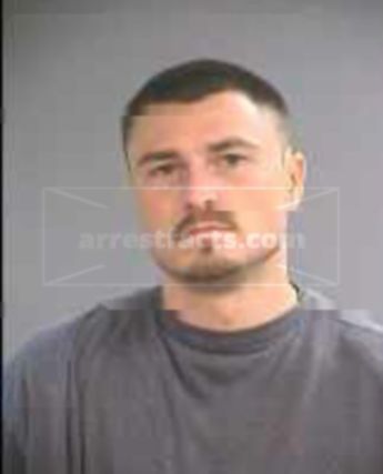 Brandon David Gonzalez