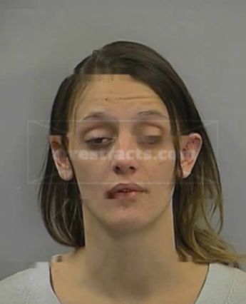 Kathleen Marie Kujan