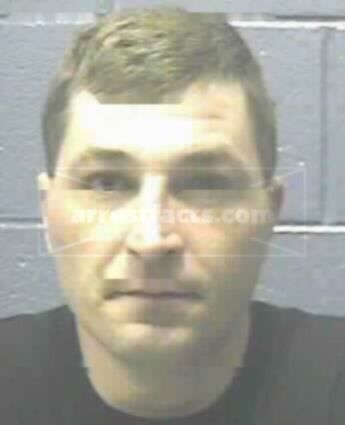 Donald Wayne Turner