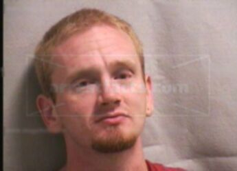 Daniel Keith Dulen