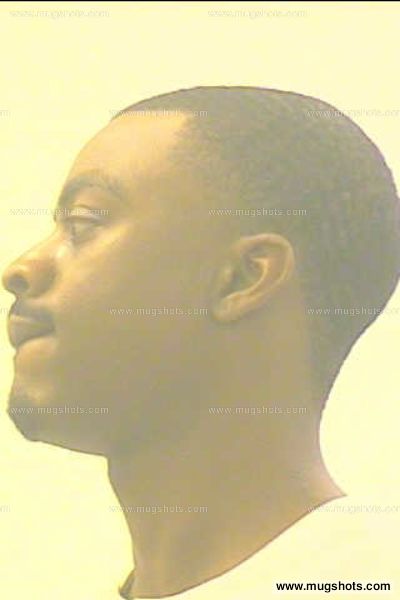 Christopher Anthony Mays
