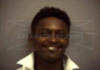 Ronald Lee Mouton