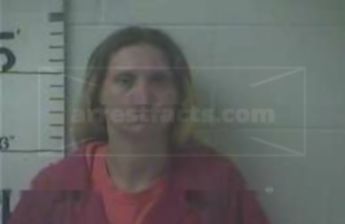 Martha Gale Wilson