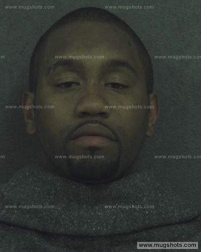 Norris Brownlee Jr