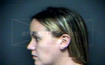 Kayla Nicole Mccoy