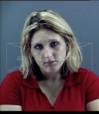 Lawana Desiree Smith