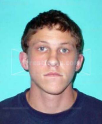 Justin Weinel