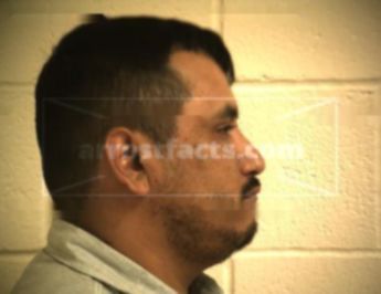 Francisco Hernandez Madrigal