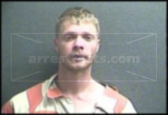 Jeremy Lee Dunn