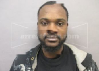 Carlton Earl Jennings