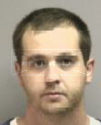 Michael Allen Ferris Jr.