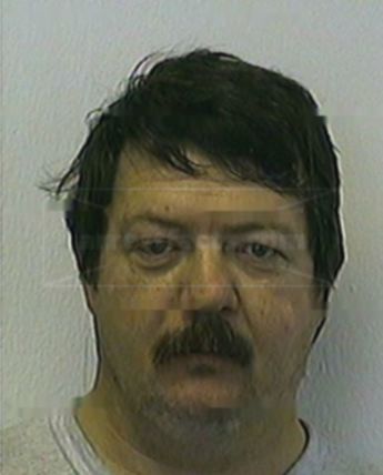 Steven C Hall