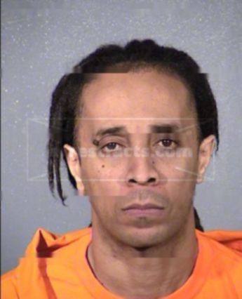 Terrence T Hines