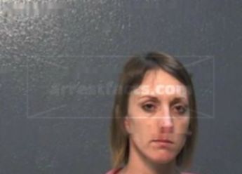 Bock Kimberly R