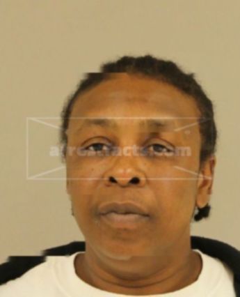 Shawn Elaine Lowe