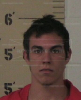 Samuel Loren Mckeown
