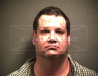 Michael Gregg Timmons
