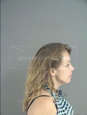Dedra Kay Carter