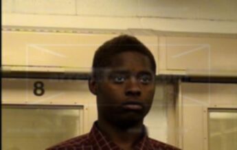Tristan J Maxey