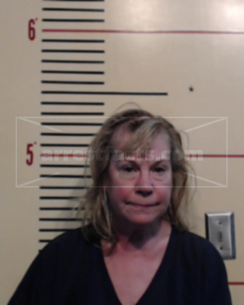 Ronda Gayle Phipps