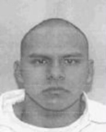Mario Alberto Siller