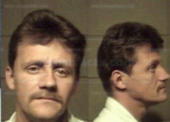 Christopher Allen Kerby