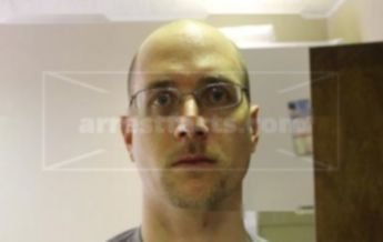 Justin Robert Heitzman